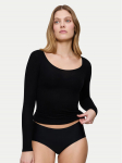 Triumph Pidžaamas&auml;rk Bauty Layers 10225060 Must Slim Fit