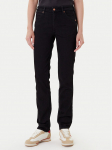 Wrangler Teksad Piper 112372997 Must Slim Fit 28_30