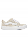 Vans Tenniskingad Knu Skool VN000ECFHCZ1 Hall