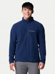 Columbia Fliis Fast Trek&trade; III 1553511 Tumesinine Regular Fit
