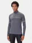 Under Armour Tehniline pluus Ua Challenger 6004043 Hall Slim Fit