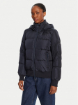 Armani Exchange Sulejope XW000228 AF12286 UB100 Tumesinine Regular Fit M