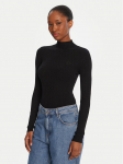 HUGO Kampsun Sarmie_B 50522578 Must Slim Fit