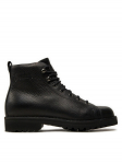 Fracap Traperid Explorer R300 Must 43