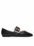 Steve Madden Baleriinad Atlantica SM11004770 Must