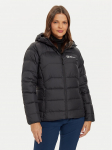 Jack Wolfskin Sulejope Ather Down A60330 Must Regular Fit