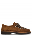 Fracap Poolsaapad Magnifico M121 Roheline 44