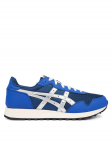 Asics Tossud Tiger Runner Ii 1203A612 Sinine