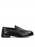 Gant Lords kingad 31671114 Must