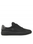 Timberland Tossud Seneca Bay Oxford TB0A5S8R0151 Must