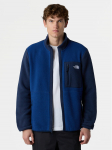 The North Face Fliis Yumiori NF0A883R Sinine Regular Fit L