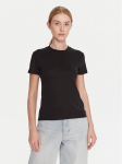 Calvin Klein T-s&auml;rk LV044D201G Must Regular Fit L