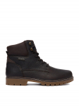 Rieker Saapad CEO-39821-24 Pruun