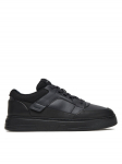 Emporio Armani Tossud EM002855 AF18018 MZ312 Must