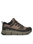 Skechers Matkajalatsid Summits At 237701 TNBK Pruun