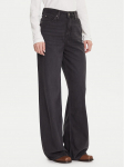Lee Teksad Stella 112363522 Must Wide Leg 27_33