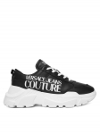 Versace Jeans Couture Tossud 79YA3SC1 Must