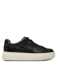Tamaris Tossud 1-23736-42 Must