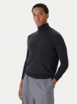 Robe di Kappa Golf 6005650 Hall Regular Fit