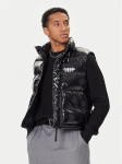 HUGO Vest Baltino2541 50547981 Must Regular Fit