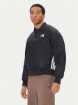 adidas Bomber-jakk Stadium JN1825 Must Loose Fit