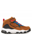 Primigi Lumesaapad GORE-TEX 8936111 M Pruun