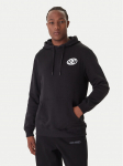 DC Shoes Pluus EDYSF03256 Must Regular Fit