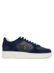 Polo Ralph Lauren Tossud 809973705002 Tumesinine