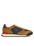 Polo Ralph Lauren Tossud 809974040001 Pruun 37
