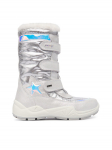 Primigi Lumesaapad GORE-TEX 8881666 D H&otilde;bedane