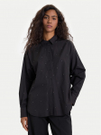 Vero Moda S&auml;rk Fanni 10337791 Must Oversize