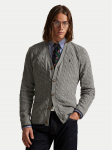 Polo Ralph Lauren Kardigan 710949808005 Hall Regular Fit