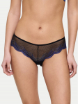Triumph Klassikalised alusp&uuml;ksid Comfort Glam 10224929 Must 38