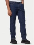 Tommy Jeans Teksad Ryan DM0DM22187 Tumesinine Slim Fit