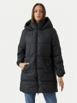 Vero Moda Talvejope Gretafie 10275292 Must Regular Fit