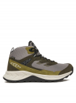 Keen Matkajalatsid Hightrail 1031118 Hall 46