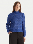 Vero Moda Golf Virgo 10331875 Sinine Regular Fit