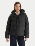 Tommy Hilfiger Sulejope WW0WW45739 Must Regular Fit XL