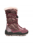 Primigi Lumesaapad GORE-TEX 8881844 M Bordoopunane