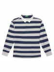 United Colors Of Benetton Polo s&auml;rk 33CKC301X V&auml;rviline Regular Fit 150