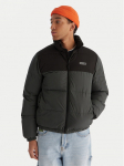 Element Kevad-s&uuml;gis jope Classic Puffer ELYJK00287 Hall Regular Fit