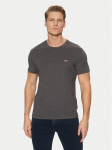 Tommy Jeans T-s&auml;rk Jaspe DM0DM20363 Hall Slim Fit