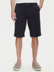 Baldessarini Riidest &scaron;ortsid B1 16939.2402 Tumesinine Slim Fit 40