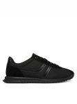 BOSS Tossud Zayn 50562818 Must