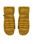 Cotopaxi Suusakindad Down Mitten F24469U933 Pruun
