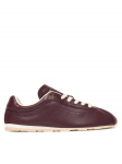 Tommy Hilfiger Tossud Th Low Profile Runner FW0FW08951 Bordoopunane