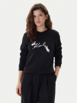 KARL LAGERFELD Pluus B1W20031 Must Regular Fit
