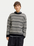 Jack & Jones Kampsun Blumax 12286244 Must Relaxed Fit