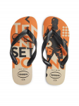 Havaianas Varbavahesandaalid 41413480121 V&auml;rviline