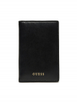 Guess Rahakott Not Coordinated Wallets RW1654 P4301 Must